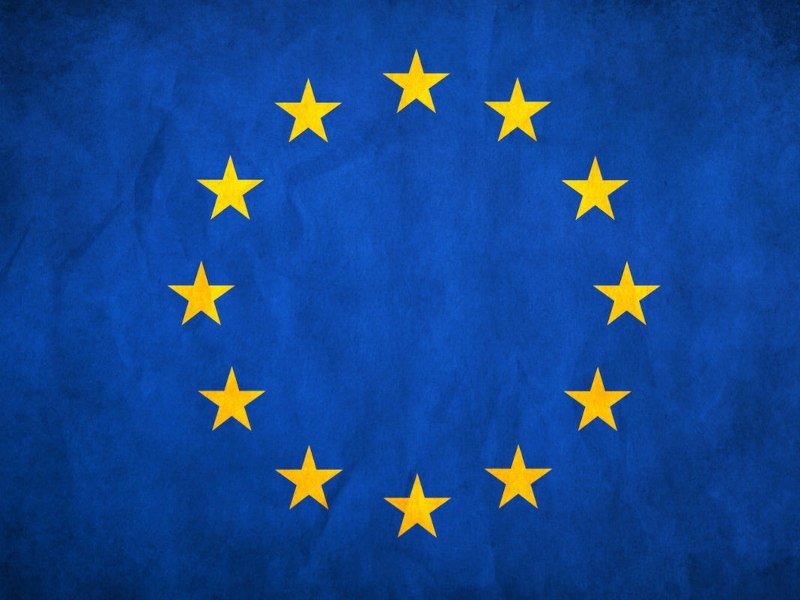 Erasmus – enriching lives, opening minds