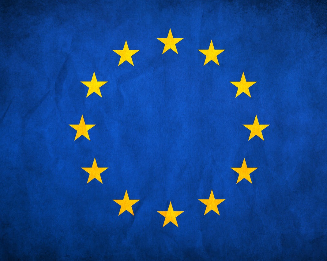 Erasmus – enriching lives, opening minds