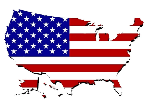 Collegeaufenthalt in den USA- jetzt bewerben!