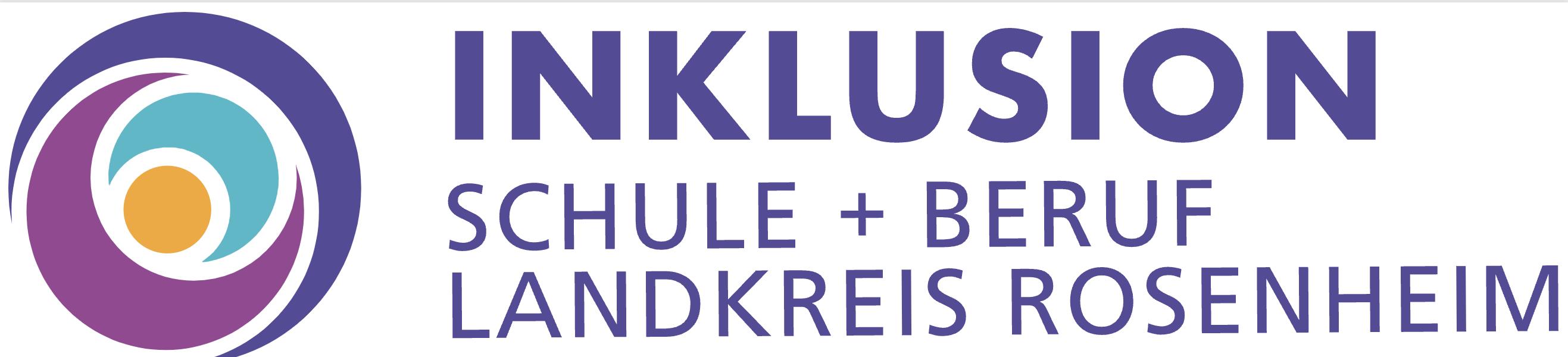 Ehrung für spezielles Engagement - Preis für inklusive Ausbildung