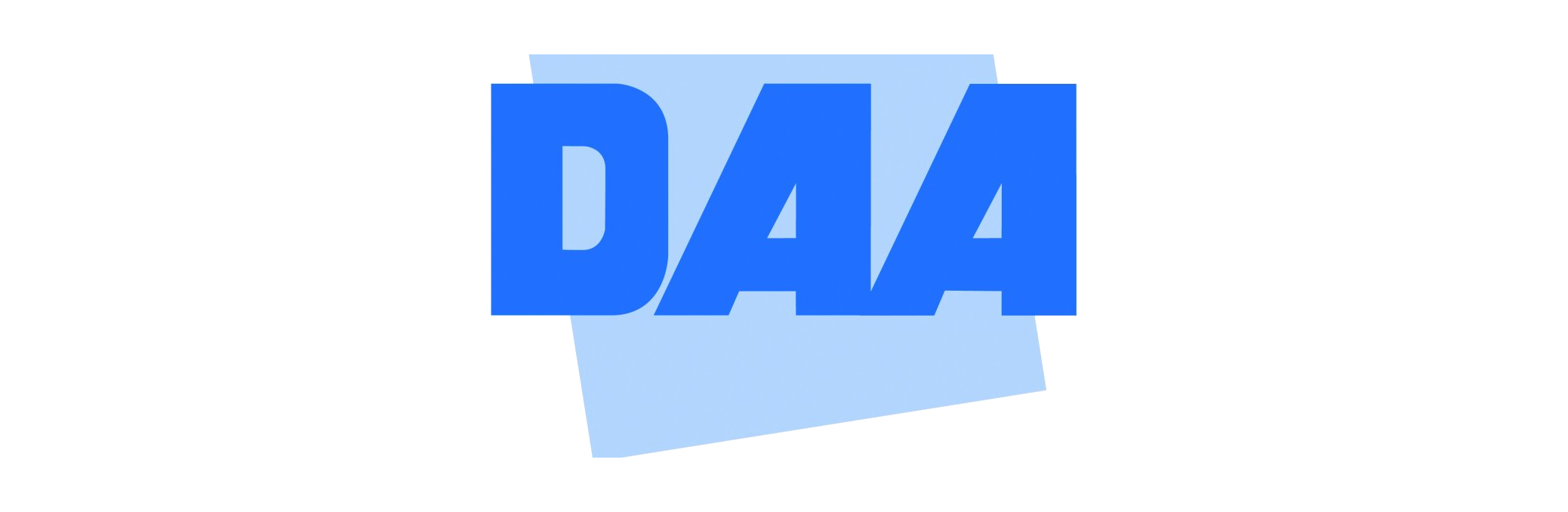 DAA