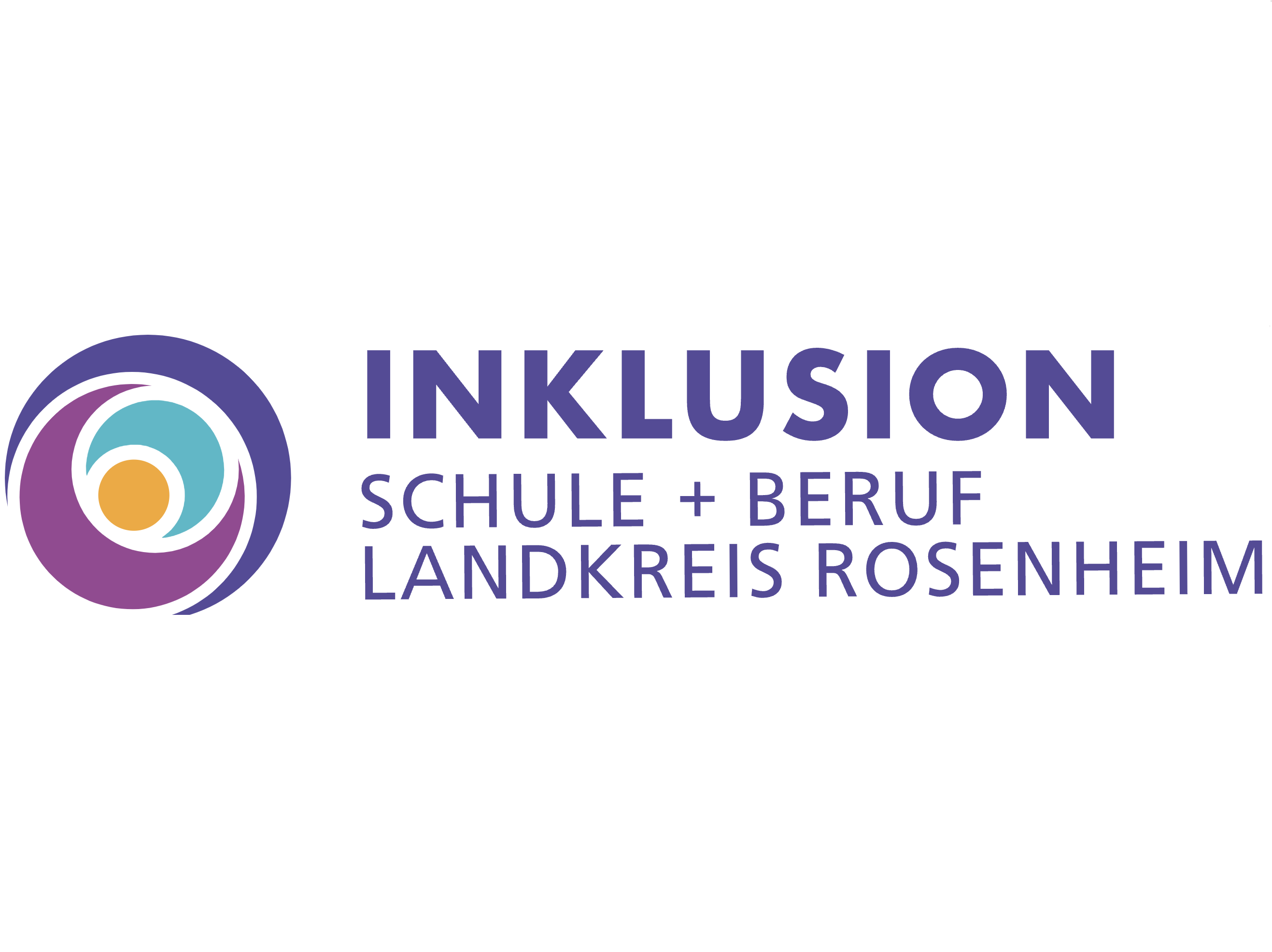 Preis für inklusive Ausbildung - Ehrung für Betriebe