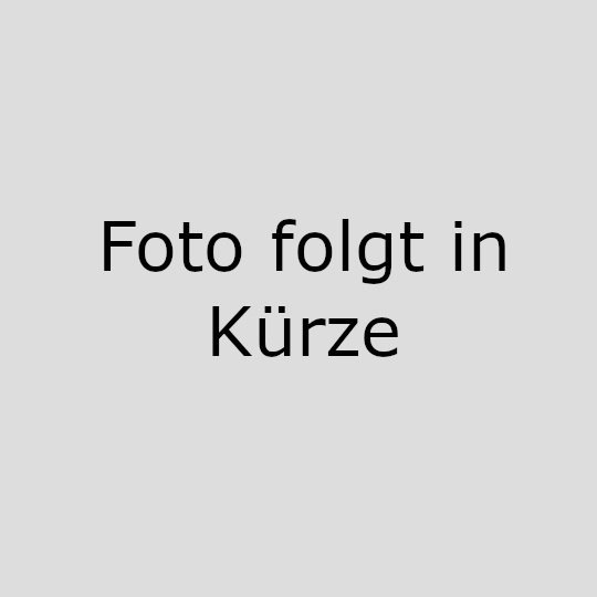 OStRin Kathrin Metzenroth