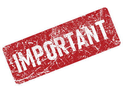 Ab Donnerstag 11.01.2024 wieder Präsenzunterricht