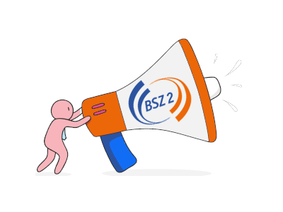 Zahnmedizinische FA Schultage SJ 2026/27