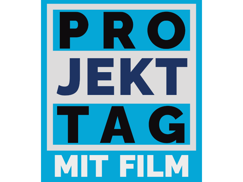 "Projekttag mit Film" über globales Lernen