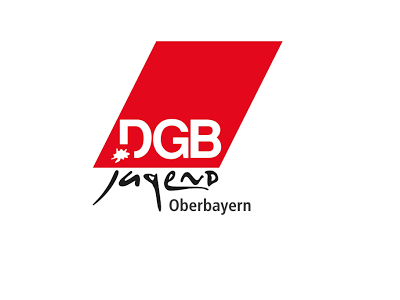 DGB Jugend informiert Schüler der BS 2 Rosenheim