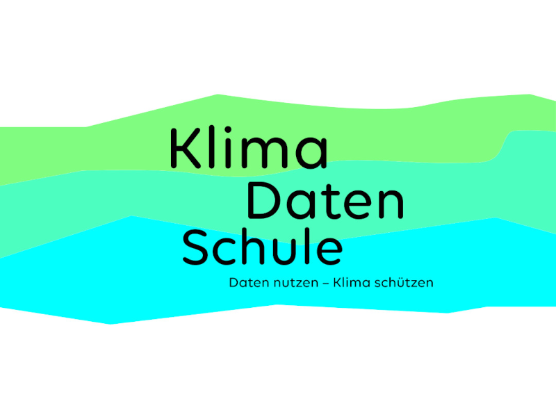 Datenerhebung zum individuellen CO2-Verbrauch