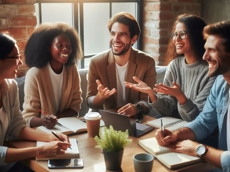 Erfahrungsbericht Referendare Schuljahr 2023/24